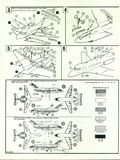 3009_dominie_instructivo