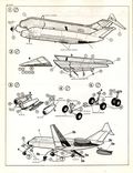 4205_dc9klm