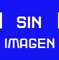 4315_dc10_mexicana