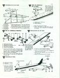 4404_dc8aeromexico80s