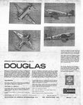 7590dc3