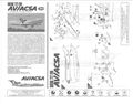 a32dc9aviacsa