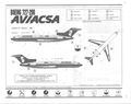 a32dc9aviacsa