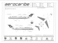 a32dc9aerocaribe