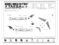 a32dc9taesa