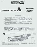 boeing727