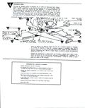boeing727