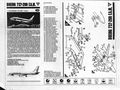 boeing737_fam