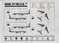 boeing737_fam