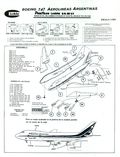 boeing747argentinas