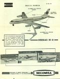 dc8lindberg