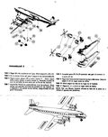 h72_mustang