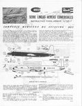 h222_dc7cma