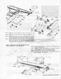 h222_dc7cma