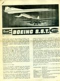 h262_sst