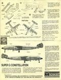 superconstellation