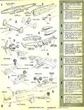 superconstellation