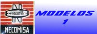 modelos_h600