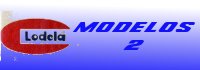 modelos2