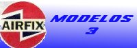 modelos3