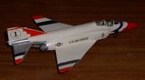 h195thunderbirds