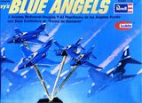 h186blueangels