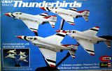 h195thunderbirds