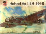 h209he111