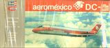 h246dc9aeromexico