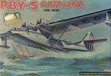 h277pby5catalina