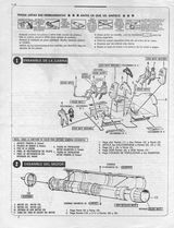 h72_mustang