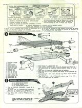 h195thunderbirds