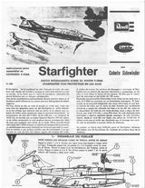 h199f104starfighter