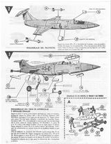 h199f104starfighter