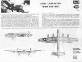 h202lancaster