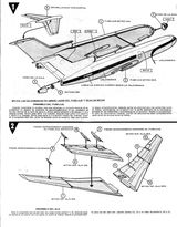 h72_mustang