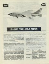 h255crusader