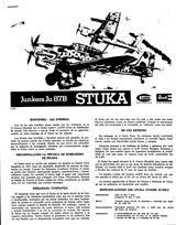 h298ju87bstuka32