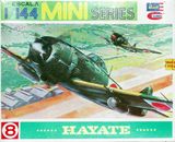 h-1008_Hayate
