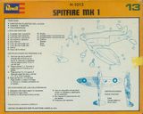 h-1013_Spitfire