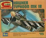h-1015_Typhoon