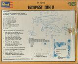 h-1016_Tempest