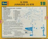 h-1019_Stuka