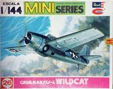 h-1026_Wildcat