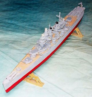 USS_Helena