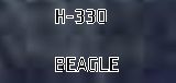 h330_beagle