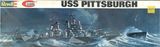 h457_usspittsburgh