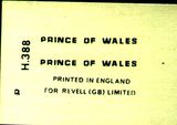 h388_prince_of_wales