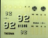 h432_usstacoma