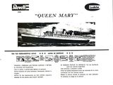 h311_queen_mary